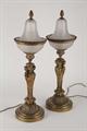 Lot 1726 Image
