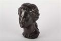 Lot 1730 Image