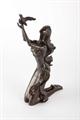 Lot 1731 Image