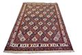 Lot 1733 Image