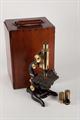 Lot 1741 Image