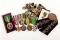 Lot 1792 Image