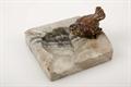 Lot 1797 Image