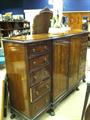 Lot 1798 Image