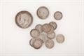 Lot 1814 Image