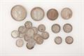 Lot 1815 Image