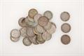 Lot 1816 Image