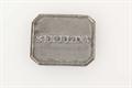 Lot 1819 Image