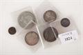 Lot 1824 Image