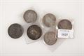 Lot 1825 Image