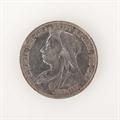 Lot 1827 Image