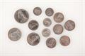 Lot 1828 Image
