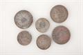 Lot 1829 Image