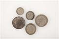 Lot 1830 Image