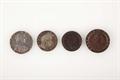 Lot 1831 Image