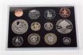 Lot 1833 Image