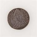 Lot 1839 Image