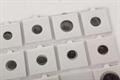 Lot 1840 Image