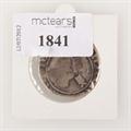 Lot 1841 Image