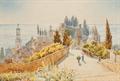 Lot 103 Image