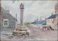 Lot 105 Image