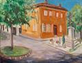 Lot 105 Image