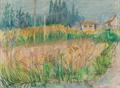 Lot 105 Image