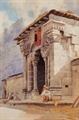 Lot 106 Image