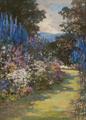 Lot 107 Image