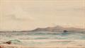 Lot 108 Image