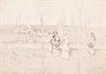 Lot 14 Image
