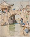 Lot 20 Image