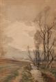 Lot 24 Image