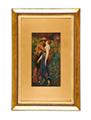 Lot 25 Image