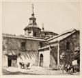 Lot 5 Image