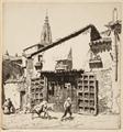 Lot 6 Image
