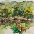Lot 84 Image