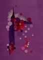 Lot 84 Image