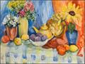 Lot 85 Image
