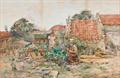 Lot 88 Image