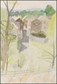 Lot 89 Image