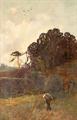 Lot 90 Image