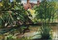 Lot 91 Image