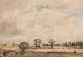 Lot 99 Image