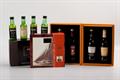Lot 504 Image