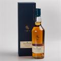 Lot 508 Image