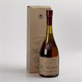 Lot 512 Image