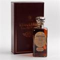 Lot 514 Image