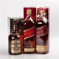 Lot 517 Image