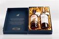 Lot 520 Image